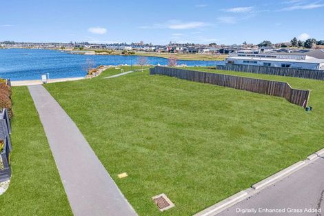 Photo of property in 14 Medusa Lane, Pegasus, 7612