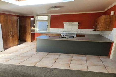 Photo of property in 81 Glenpark Avenue, Mornington, Dunedin, 9011