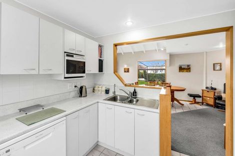 Photo of property in 77 Koa Street, Gore, 9710