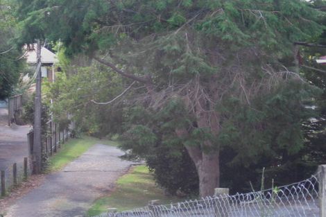 Photo of property in 12a Alston Avenue, Kelston, Auckland, 0602