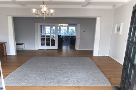 Photo of property in 5 Abbotts Way, Remuera, Auckland, 1050