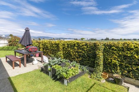 Photo of property in 57/91 Mako Mako Road, Levin, 5510