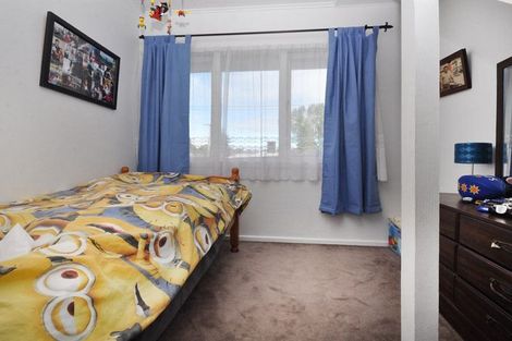 Photo of property in 36 Antrim Crescent, Otara, Auckland, 2023