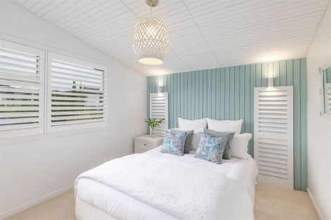 Photo of property in 90 Heaton Street, Merivale, Christchurch, 8052