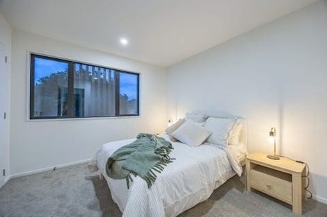 Photo of property in 6/35 Crawford Avenue, Mangere Bridge, Auckland, 2022