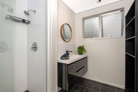 Photo of property in 36 Einstein Street, Outer Kaiti, Gisborne, 4010