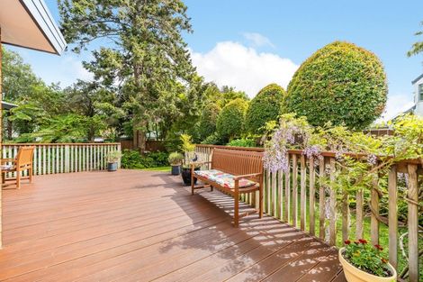 Photo of property in 24 Mccarthy Grove, Clouston Park, Upper Hutt, 5018