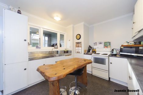 Photo of property in 18a Kimbolton Road, Feilding, 4702