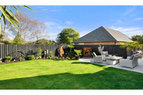 Photo of property in 188a Woodham Road, Linwood, Christchurch, 8062