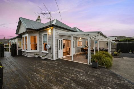 Photo of property in 18 Freyberg Street, Saint Kilda, Dunedin, 9012