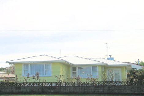 Photo of property in 21 Millers Road, Brookfield, Tauranga, 3110