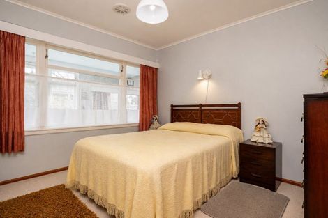 Photo of property in 4 Hyla Road, Haumoana, 4102