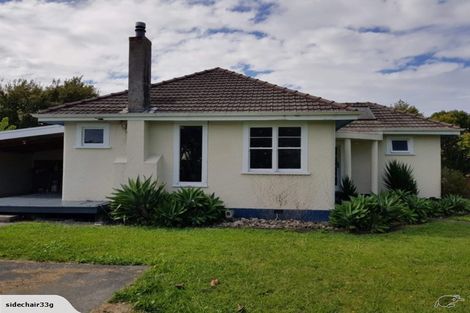 Photo of property in 29 Oak Street, Mangapapa, Gisborne, 4010