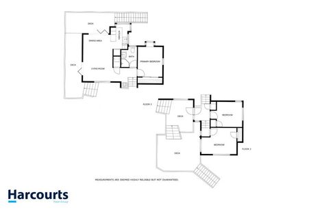 Photo of property in 14 Hughes Street, Waikanae Beach, Waikanae, 5036