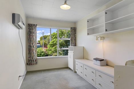 Photo of property in 29 Grampian Street, Casebrook, Christchurch, 8051