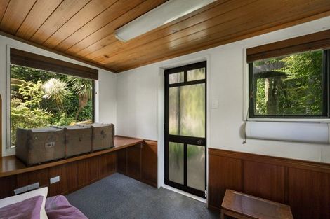 Photo of property in 60 Victoria Street, Waikino, Waihi, 3682