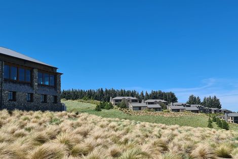 Photo of property in 19/coleridge Road, Windwhistle, Hororata, 7572