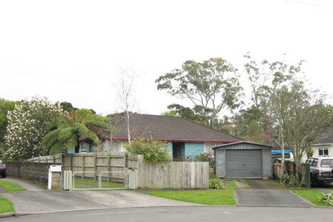 Photo of property in 9a Camden Street, Vogeltown, New Plymouth, 4310