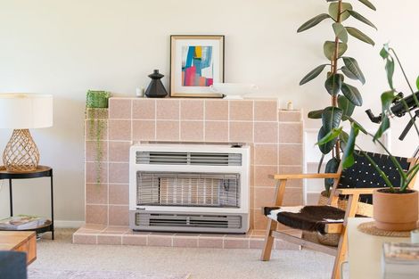 Photo of property in 73 View Road, Houghton Bay, Wellington, 6023