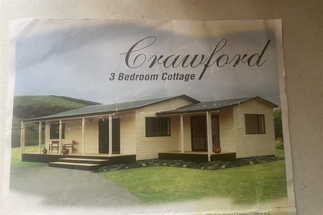 Photo of property in 6520a State Highway 2, Netherton, Paeroa, 3671