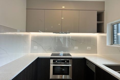 Photo of property in 100 Trafalgar Street, Waterloo, Lower Hutt, 5011