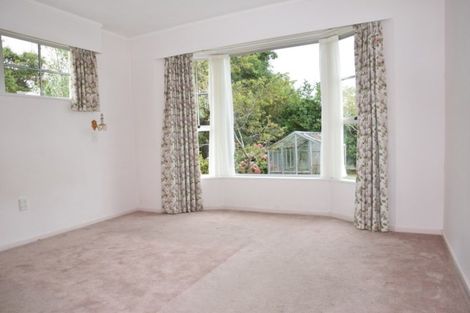 Photo of property in 7 Philip Street, Avenal, Invercargill, 9810