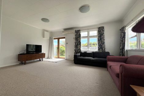 Photo of property in 33 Percy Street, Blenheim, 7201