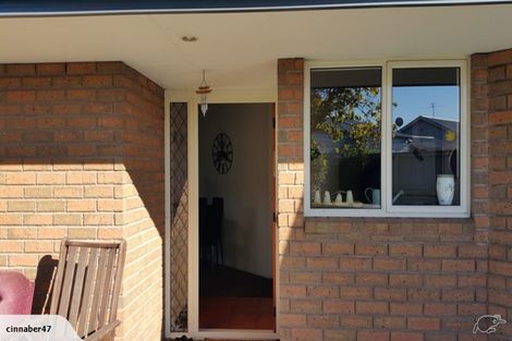 Photo of property in 14a Conway Street, Somerfield, Christchurch, 8024