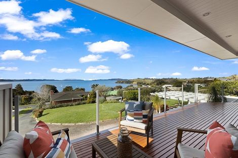 Photo of property in 24 Willjames Avenue, Algies Bay, Warkworth, 0920