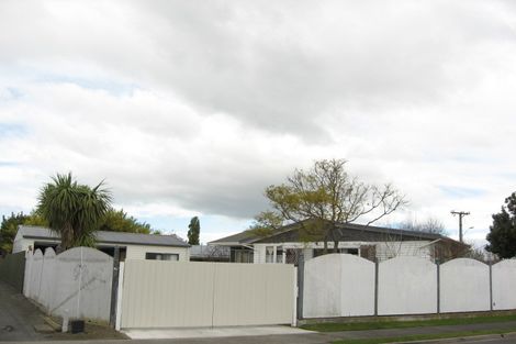 Photo of property in 10 Clare Place, Pirimai, Napier, 4112