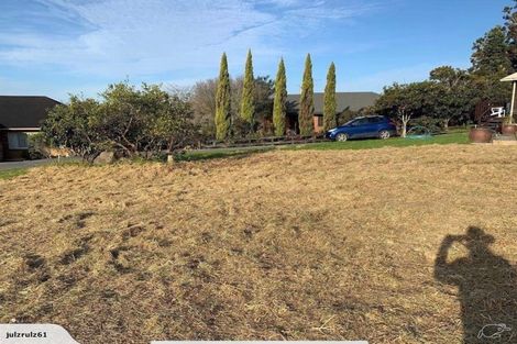 Photo of property in 5b Faith Grove, Greenhithe, Auckland, 0632