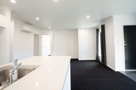 Photo of property in 1/35 Flynn Road, Hillcrest, Hamilton, 3216