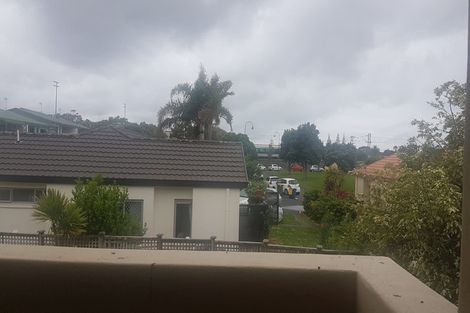 Photo of property in 5 Albizia Avenue, Henderson, Auckland, 0612