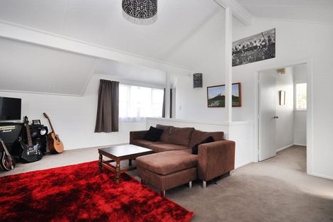 Photo of property in 36 Antrim Crescent, Otara, Auckland, 2023