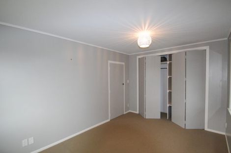 Photo of property in 54 Montgomery Avenue, Karori, Wellington, 6012