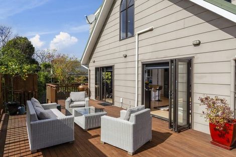 Photo of property in 42 Weza Lane, Kumeu, 0810