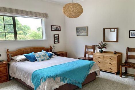 Photo of property in 105 Lindsay Road, Waipukurau, 4283