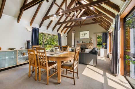 Photo of property in 25 Blackman Road, Blackmans, Alexandra, 9391