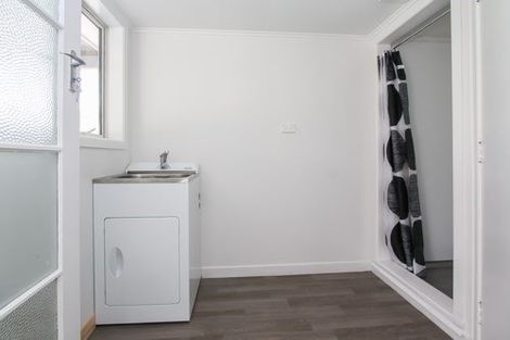 Photo of property in 86a Dinsdale Road, Dinsdale, Hamilton, 3204