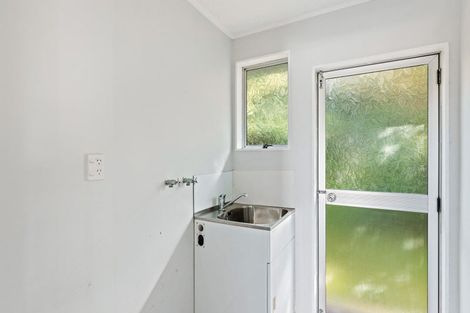 Photo of property in 35 Hua Street, Bell Block, New Plymouth, 4312