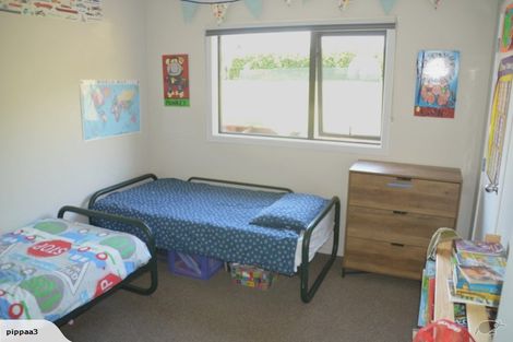 Photo of property in 692 Waiare Road, Okaihau, 0475