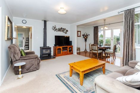 Photo of property in 31 Ballance Street, Kihikihi, Te Awamutu, 3800