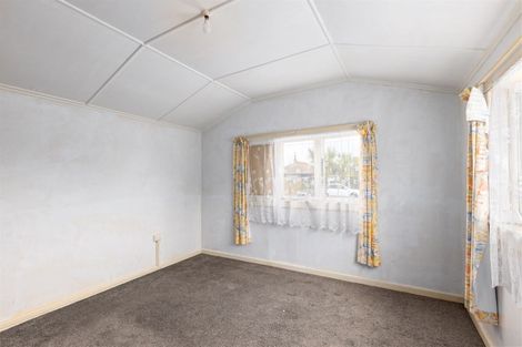 Photo of property in 181 Pine Avenue, South New Brighton, Christchurch, 8062
