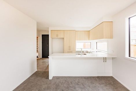 Photo of property in 40a Clifton Terrace, Fitzherbert, Palmerston North, 4410