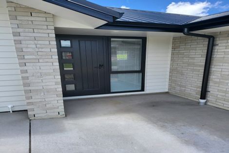 Photo of property in 13 Tarata Place, Owhata, Rotorua, 3010