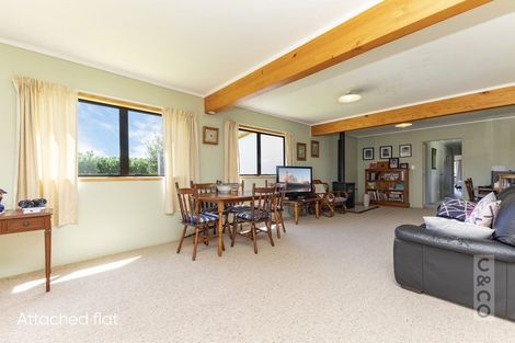 Photo of property in 144 Taupaki Road, Taupaki, Henderson, 0782