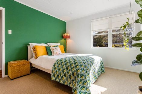 Photo of property in 8 Trigg Road, Huapai, Kumeu, 0810