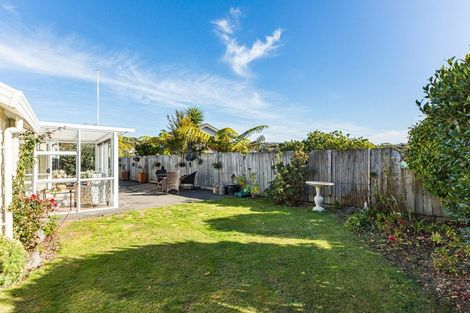 Photo of property in 84 Navigation Drive, Whitby, Porirua, 5024