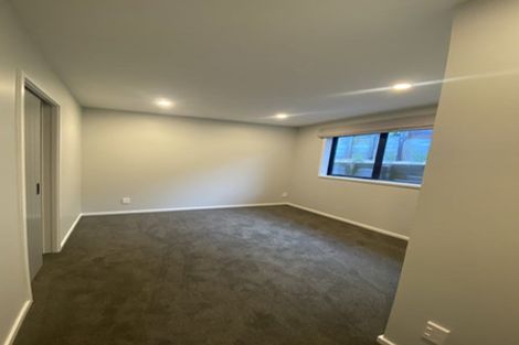 Photo of property in 79 The Esplanade, Raumati South, Paraparaumu, 5032