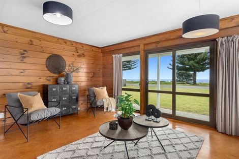 Photo of property in 238 Ocean Road, Ohope, 3121